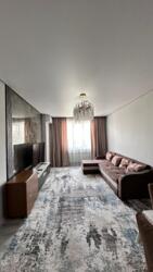 ��������� �������� ������, ������������� �-�, ��������-1, �������, 5/2 ���� 8