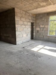 Продается 2-х ком квартира фото 2 Продается 2-х ком квартира фото 2