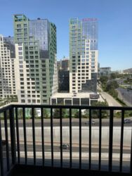 ��������� �������� ������, ������������� �-�, ���-������, ��., 41/2 ���� 8