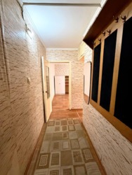 ��������� �������� ������, ���������� �-�, ���.�3, 28 ���� 4