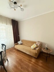 2-��������� �������� � 48.2 �² � 9/16 ����, �����-1 29 ���� 3