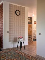 ��������� �������� ������, ������������� �-�, ����������, ��., 72 ���� 10