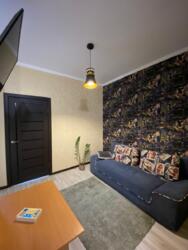 Продается квартира Алматы, Медеуский р-н, Райымбека, пр., 15/1 фото 3 Продается квартира Алматы, Медеуский р-н, Райымбека, пр., 15/1 фото 3