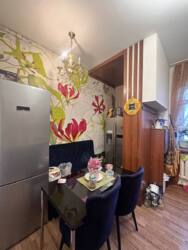 ��������� �������� ������, ����������� �-�, �������� ������, ��., 135, ��. 9 ���� 10