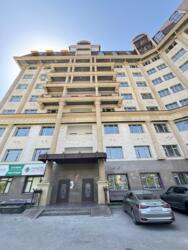 ��������� �������� ������, ��������� �-�, ���������� ���-����, ������� �, ��., 35 ���� 16