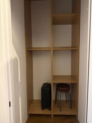 2-��������� �������� � 52 �² � 3/3 ����, ��� ���������, ��������� 70� ���� 8