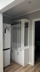 3-��������� ��������. ��������-���� �� ���� 9