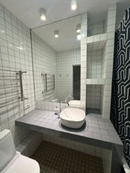 ����� ����� ���� 28��� ���� 18