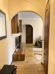 ��������� �������� ������, ������������� �-�, ���.��������, 11 ���� 4