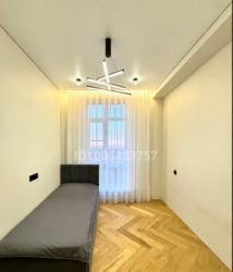 ��������� �������� ������, ������������� �-�, ���.�������� (���������), 932 ���� 4