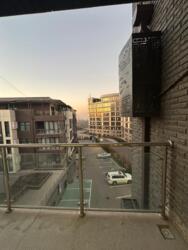 ��������� �������� ������, ������������� �-�, ������, 20/1 ���� 9