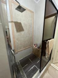 ��������� �������� ������, ������������� �-�, ����� �����, �����. ���� 12