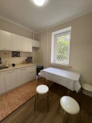 Продается квартира Алматы, Алмалинский р-н, Муканова, ул., 233 фото 7 Продается квартира Алматы, Алмалинский р-н, Муканова, ул., 233 фото 7