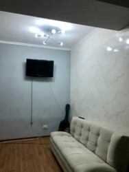 ��������� �������� ������, ���������� �-�, ���.�����-3�, ����� 3�, 88 ���� 5