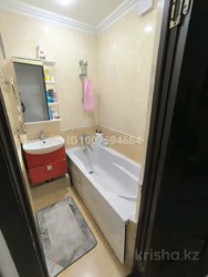 Продается квартира Алматы, Ауэзовский р-н, мкр.№8, 74 фото 19 Продается квартира Алматы, Ауэзовский р-н, мкр.№8, 74 фото 19