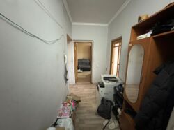 ��������� �������� ������, ������������� �-�, ���.������-3, �����������, ��., 29 ���� 10