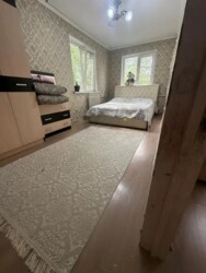 ��������� �������� ������, ���������� �-�, ���.�1, 3 ���� 5