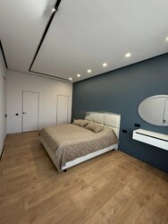 ��������� �������� ������, ������������� �-�, �����������, ��., 388/�1 ���� 10