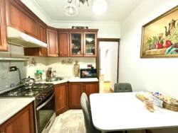 3-��������� �������� � 68 �² � 2/9 ����, ��.����� ���� 59 � ��. ���������� ���� 57