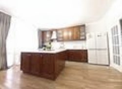 ��������� �������� ������, ������������� �-�, �����������, ��. ���� 13