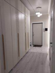 ��������� �������� ������, ����������� �-�, ���������, 127/11 ���� 17