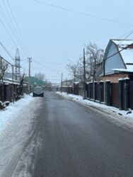 �� ������� 2 ����, �� 82 ��� ���� 6