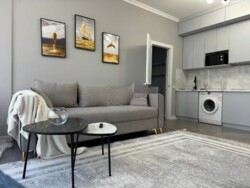 ��������� �������� ������, ������������� �-�, �����������, ��., 158 ���� 2