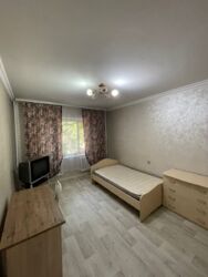 Продается квартира Алматы, Жетысуский р-н, Айнабулак-3, Палладина, ул., 102 фото 2 Продается квартира Алматы, Жетысуский р-н, Айнабулак-3, Палладина, ул., 102 фото 2