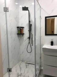 2-��������� �������� � 74 �² � 7/10 ����, ��� �����-4, ���. �����-4 119 ���� 5