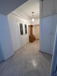 3-��������� �������� � 70 �² � 3/3 ����, ��� ���������, ������� � ����� LG ���� 19