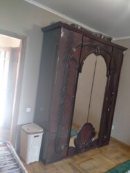 ��������� �������� ������, ����������� �-�, �������, ��., 69 ���� 12