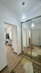 1-комнатная квартира · 38 м² · 8/9 этаж, мкр Жас Канат, ПК Кунаева 336 36 фото 5 1-комнатная квартира · 38 м² · 8/9 этаж, мкр Жас Канат, ПК Кунаева 336 36 фото 5