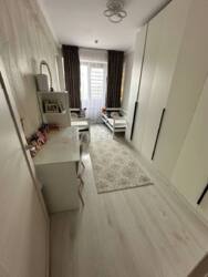 ��������� �������� ������, ����������� �-�, ���.������, ��������, 4 ���� 11