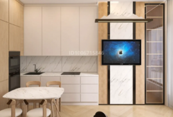 ��������� �������� ������ ���� 5