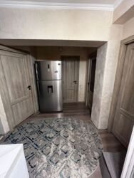 ��������� �������� ������, ������������� �-�, ���.������-3, ��������, ��., 17 ���� 7