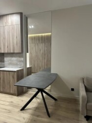 ��������� �������� ������, ������������� �-� ���� 3