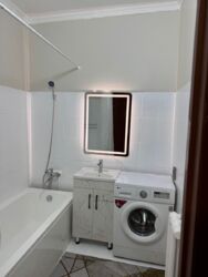 ��������� �������� ������, ����������� �-�, ��������, 1/16 ���� 7