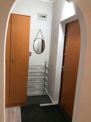 ��������� �������� ������, ���������� �-�, ��� ������-3, 55 ���� 9