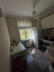 ��������� �������� ������, ������������� �-�, ��������, ��. ���� 5