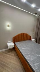 Продается квартира Алматы, Бостандыкский р-н, Розыбакиева, ул., 197/2 фото 10 Продается квартира Алматы, Бостандыкский р-н, Розыбакиева, ул., 197/2 фото 10