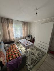 ������� � ������ ��������� ���� 5