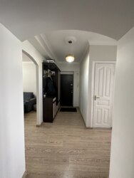 ��������� �������� ������, ���������� �-�, ���.������-1, ��������, 53 ���� 16