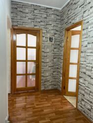 2-��������� �������� � 60.3 �² � 6/9 ����, ��� ������-3, ����������� 21 ���� 3