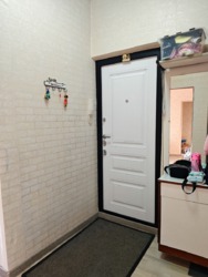 ��������� �������� ������, ����������� �-�, ���. ������-2, ����������, 33 ���� 1