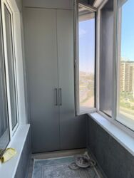 ��������� �������� ������, ������������� �-�, ���-������, ��., 41/2 ���� 3