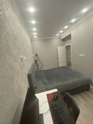 ��������� �������� ������, ������������� �-�, ����, ��., 164 ���� 12