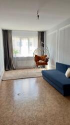 ��������� �������� ������, ����������� �-�, ��������, 1/83 ���� 12