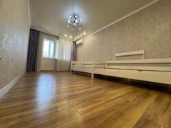 3-комнатная квартира · 72 м² · 10/12 этаж, Жамбыла 116 — Досмухаметова фото 9 3-комнатная квартира · 72 м² · 10/12 этаж, Жамбыла 116 — Досмухаметова фото 9