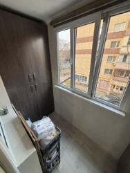 ��������� �������� ������, ����������� �-�, ����������, 18/1 ���� 17