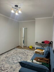 Продается квартира Алматы, Турксибский р-н, мкр.Кайрат, ул.ПК Кунаева, 336/36 фото 3 Продается квартира Алматы, Турксибский р-н, мкр.Кайрат, ул.ПК Кунаева, 336/36 фото 3